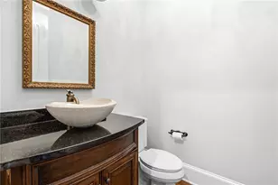 2720 Orchard Knob SE, Atlanta, GA 30339 - Photo 37