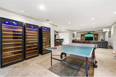 2720 Orchard Knob SE, Atlanta, GA 30339 - Photo 53