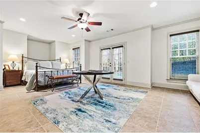 2720 Orchard Knob SE, Atlanta, GA 30339 - Photo 55