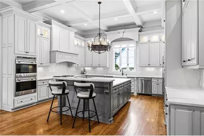 2720 Orchard Knob SE, Atlanta, GA 30339 - Photo 11