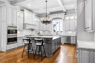 2720 Orchard Knob SE, Atlanta, GA 30339 - Photo 11