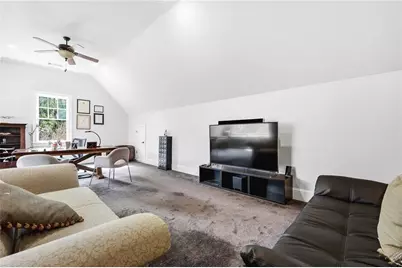 2720 Orchard Knob SE, Atlanta, GA 30339 - Photo 37