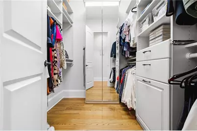 2720 Orchard Knob SE, Atlanta, GA 30339 - Photo 25