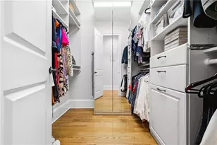 2720 Orchard Knob SE, Atlanta, GA 30339 - Photo 25