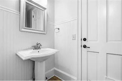 2720 Orchard Knob SE, Atlanta, GA 30339 - Photo 21