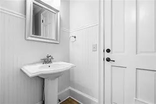 2720 Orchard Knob SE, Atlanta, GA 30339 - Photo 21