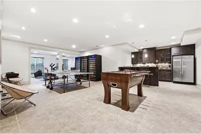 2720 Orchard Knob SE, Atlanta, GA 30339 - Photo 45