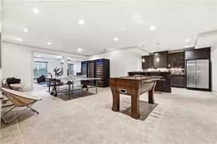 2720 Orchard Knob SE, Atlanta, GA 30339 - Photo 45