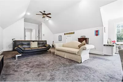 2720 Orchard Knob SE, Atlanta, GA 30339 - Photo 39