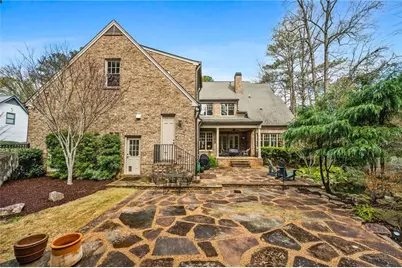 2720 Orchard Knob SE, Atlanta, GA 30339 - Photo 61