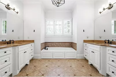 2720 Orchard Knob SE, Atlanta, GA 30339 - Photo 27