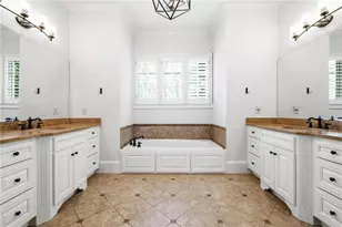 2720 Orchard Knob SE, Atlanta, GA 30339 - Photo 27