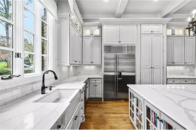 2720 Orchard Knob SE, Atlanta, GA 30339 - Photo 15