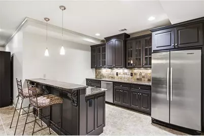 2720 Orchard Knob SE, Atlanta, GA 30339 - Photo 49