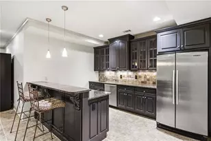 2720 Orchard Knob SE, Atlanta, GA 30339 - Photo 49