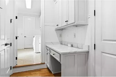 2720 Orchard Knob SE, Atlanta, GA 30339 - Photo 19