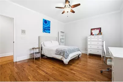 2720 Orchard Knob SE, Atlanta, GA 30339 - Photo 41