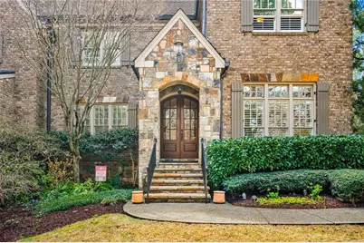 2720 Orchard Knob SE, Atlanta, GA 30339 - Photo 5