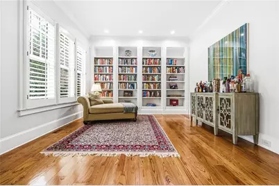 2720 Orchard Knob SE, Atlanta, GA 30339 - Photo 17