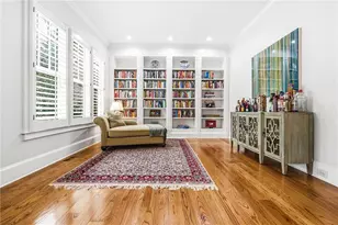 2720 Orchard Knob SE, Atlanta, GA 30339 - Photo 17