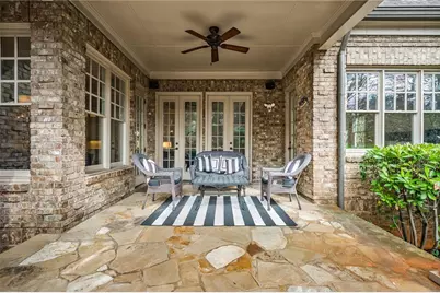 2720 Orchard Knob SE, Atlanta, GA 30339 - Photo 57