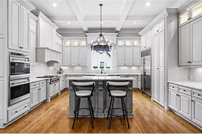 2720 Orchard Knob SE, Atlanta, GA 30339 - Photo 13