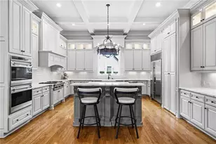 2720 Orchard Knob SE, Atlanta, GA 30339 - Photo 13