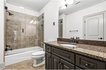 2720 Orchard Knob SE, Atlanta, GA 30339 - Photo 57