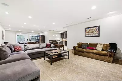 2720 Orchard Knob SE, Atlanta, GA 30339 - Photo 51