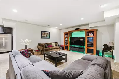 2720 Orchard Knob SE, Atlanta, GA 30339 - Photo 49