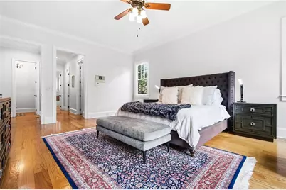 2720 Orchard Knob SE, Atlanta, GA 30339 - Photo 23