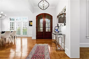 2720 Orchard Knob SE, Atlanta, GA 30339 - Photo 3