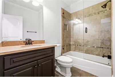 2720 Orchard Knob SE, Atlanta, GA 30339 - Photo 39