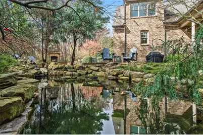 2720 Orchard Knob SE, Atlanta, GA 30339 - Photo 65