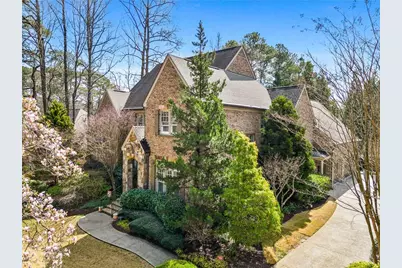 2720 Orchard Knob SE, Atlanta, GA 30339 - Photo 67