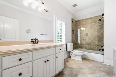 2720 Orchard Knob SE, Atlanta, GA 30339 - Photo 45
