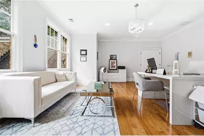 2720 Orchard Knob SE, Atlanta, GA 30339 - Photo 31