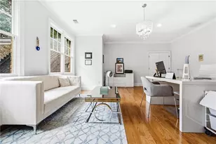 2720 Orchard Knob SE, Atlanta, GA 30339 - Photo 31