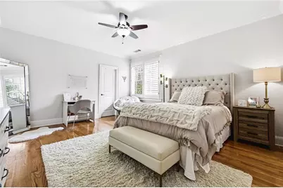 2720 Orchard Knob SE, Atlanta, GA 30339 - Photo 43