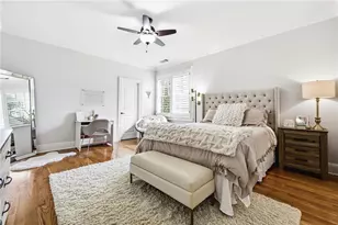 2720 Orchard Knob SE, Atlanta, GA 30339 - Photo 43