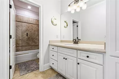 2720 Orchard Knob SE, Atlanta, GA 30339 - Photo 47