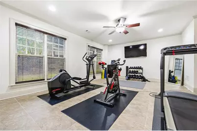 2720 Orchard Knob SE, Atlanta, GA 30339 - Photo 51