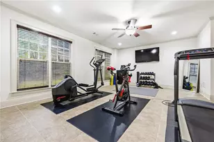 2720 Orchard Knob SE, Atlanta, GA 30339 - Photo 51