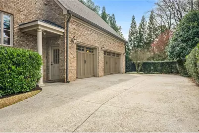 2720 Orchard Knob SE, Atlanta, GA 30339 - Photo 59