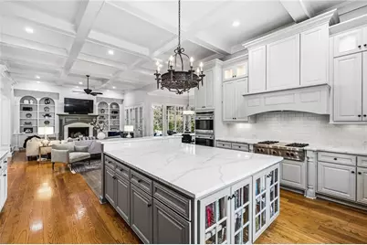 2720 Orchard Knob SE, Atlanta, GA 30339 - Photo 17