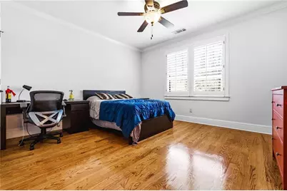 2720 Orchard Knob SE, Atlanta, GA 30339 - Photo 41
