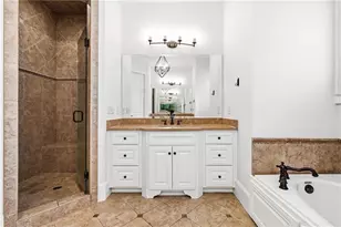 2720 Orchard Knob SE, Atlanta, GA 30339 - Photo 29