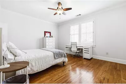 2720 Orchard Knob SE, Atlanta, GA 30339 - Photo 43