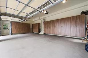 2720 Orchard Knob SE, Atlanta, GA 30339 - Photo 55