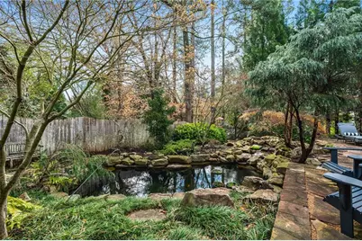 2720 Orchard Knob SE, Atlanta, GA 30339 - Photo 63